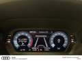 Audi A3 Sportback 40 TFSI e S-LINE CARPLAY LED PDC 18 Schwarz - thumbnail 14