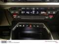 Audi A3 Sportback 40 TFSI e S-LINE CARPLAY LED PDC 18 Schwarz - thumbnail 13