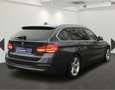 BMW 320 320d Touring Aut. Efficient Dynamics Edition Advan - thumbnail 2