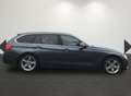 BMW 320 320d Touring Aut. Efficient Dynamics Edition Advan - thumbnail 1