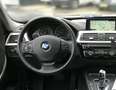 BMW 320 320d Touring Aut. Efficient Dynamics Edition Advan - thumbnail 5