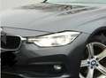 BMW 320 320d Touring Aut. Efficient Dynamics Edition Advan - thumbnail 3