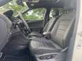 Volkswagen Tiguan Allspace R-Line 4M °Pano°StdHz°360°H&K° Blanc - thumbnail 7