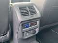 Volkswagen Tiguan Allspace R-Line 4M °Pano°StdHz°360°H&K° Blanc - thumbnail 17