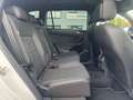 Volkswagen Tiguan Allspace R-Line 4M °Pano°StdHz°360°H&K° Blanc - thumbnail 9