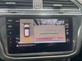 Volkswagen Tiguan Allspace R-Line 4M °Pano°StdHz°360°H&K° Blanc - thumbnail 15