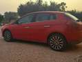 Fiat Bravo Bravo II 2007 1.6 mjt Active 105cv Rood - thumbnail 7