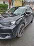 DS Automobiles DS 7 Crossback Performance Negru - thumbnail 7