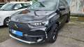 DS Automobiles DS 7 Crossback Performance Negru - thumbnail 1