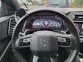 DS Automobiles DS 7 Crossback Performance Negru - thumbnail 8