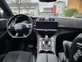 DS Automobiles DS 7 Crossback Performance Negru - thumbnail 12