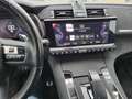 DS Automobiles DS 7 Crossback Performance Negru - thumbnail 4