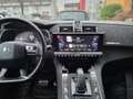 DS Automobiles DS 7 Crossback Performance Negru - thumbnail 9