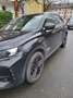 DS Automobiles DS 7 Crossback Performance Negru - thumbnail 6
