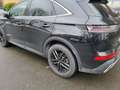 DS Automobiles DS 7 Crossback Performance Schwarz - thumbnail 16