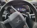 DS Automobiles DS 7 Crossback Performance Negru - thumbnail 3