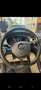 Volkswagen Golf Sportsvan Golf Sportsvan 2.0 TDI BlueMotion TechnologyLounge Blau - thumbnail 2
