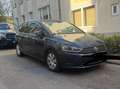 Volkswagen Golf Sportsvan Golf Sportsvan 2.0 TDI BlueMotion TechnologyLounge Blau - thumbnail 15