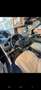 Volkswagen Golf Sportsvan Golf Sportsvan 2.0 TDI BlueMotion TechnologyLounge Blau - thumbnail 3