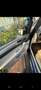 Volkswagen Golf Sportsvan Golf Sportsvan 2.0 TDI BlueMotion TechnologyLounge Blau - thumbnail 10