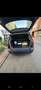 Volkswagen Golf Sportsvan Golf Sportsvan 2.0 TDI BlueMotion TechnologyLounge Blau - thumbnail 6