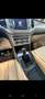 Volkswagen Golf Sportsvan Golf Sportsvan 2.0 TDI BlueMotion TechnologyLounge Blau - thumbnail 7