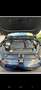Volkswagen Golf Sportsvan Golf Sportsvan 2.0 TDI BlueMotion TechnologyLounge Blau - thumbnail 12