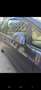 Volkswagen Golf Sportsvan Golf Sportsvan 2.0 TDI BlueMotion TechnologyLounge Blau - thumbnail 9