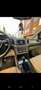 Volkswagen Golf Sportsvan Golf Sportsvan 2.0 TDI BlueMotion TechnologyLounge Blau - thumbnail 5
