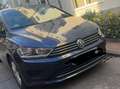 Volkswagen Golf Sportsvan Golf Sportsvan 2.0 TDI BlueMotion TechnologyLounge Blau - thumbnail 14