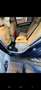 Volkswagen Golf Sportsvan Golf Sportsvan 2.0 TDI BlueMotion TechnologyLounge Blau - thumbnail 8
