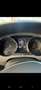 Volkswagen Golf Sportsvan Golf Sportsvan 2.0 TDI BlueMotion TechnologyLounge Blau - thumbnail 11