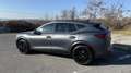 CUPRA Formentor VZ5 CUPRA FORMENTOR VZ5  2,5 TSI 390 PS DSG 4 DRIVE Gris - thumbnail 16