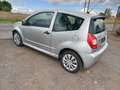 Citroen C2 C2 1.4 VTR Plus Argento - thumbnail 3