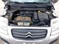 Citroen C2 C2 1.4 VTR Plus Argento - thumbnail 15