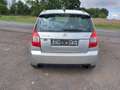 Citroen C2 C2 1.4 VTR Plus Argento - thumbnail 4
