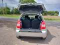 Citroen C2 C2 1.4 VTR Plus Silber - thumbnail 11