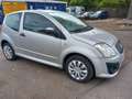 Citroen C2 C2 1.4 VTR Plus Argento - thumbnail 7