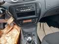 Citroen C2 C2 1.4 VTR Plus Silber - thumbnail 14