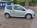 Citroen C2 C2 1.4 VTR Plus Argento - thumbnail 6