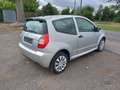 Citroen C2 C2 1.4 VTR Plus Argento - thumbnail 5