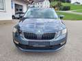 Skoda Octavia Combi Ambition Limited TDI DSG Grau - thumbnail 7
