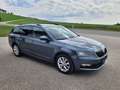 Skoda Octavia Combi Ambition Limited TDI DSG Grau - thumbnail 6