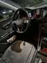 SEAT Leon 5p 1.4 tgi Business High s&s 110cv - thumbnail 5