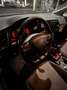 SEAT Leon 5p 1.4 tgi Business High s&s 110cv - thumbnail 7