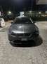 SEAT Leon 5p 1.4 tgi Business High s&s 110cv - thumbnail 4