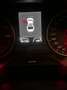SEAT Leon 5p 1.4 tgi Business High s&s 110cv - thumbnail 6
