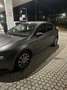 SEAT Leon 5p 1.4 tgi Business High s&s 110cv - thumbnail 2