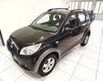 Daihatsu Terios Terios 1.5 SX O/F*4x4* Schwarz - thumbnail 15