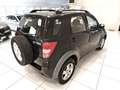 Daihatsu Terios Terios 1.5 SX O/F*4x4* Schwarz - thumbnail 3
